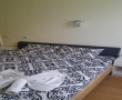 Titlu poza 2